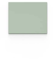 Lintex Mood Wall glastavle 1250x1000 mm
