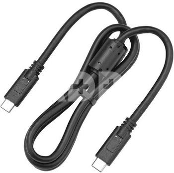 CB-USB13 USB Connection Cable