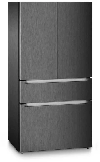 Šaldytuvas Liebherr MBbsdi 9556