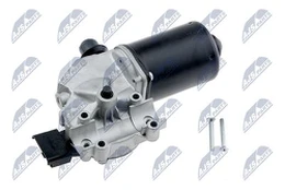 Valytuvo variklis NTY ESW-RE-015 kaina