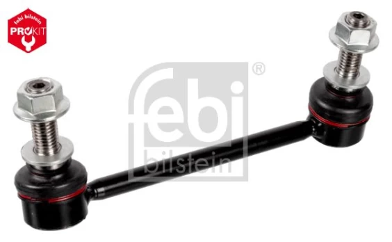 šarnyro stabilizatorius FEBI FE106863