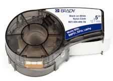 Brady Nylon Cloth tape for M211