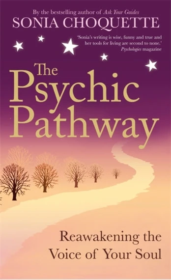 Psychic Pathway