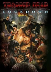 Trapped Dead: Lockdown PC kaina