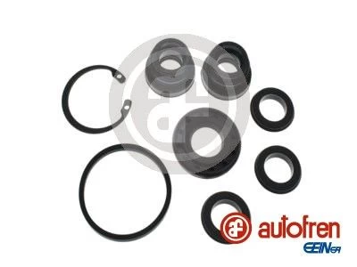 AUTOFREN D1-662 Brake master cylinder repair kit