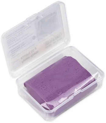 Timetex „KnetFit“ jėgos modelinas, 60 g (TT61121)