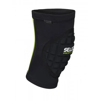 KELIO APSAUGA SELECT 6250 UNISEX PROFCARE - XL