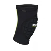 KELIO APSAUGA SELECT 6250 UNISEX PROFCARE - XL kaina