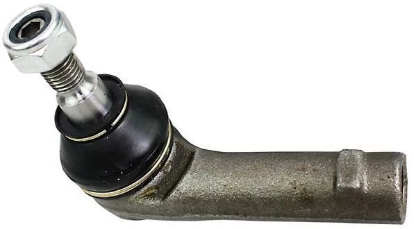 Skersinės vairo trauklės galas DENCKERMANN D130039