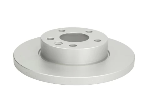 BOSCH 0 986 479 B54 Brake Disc