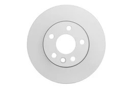 BOSCH 0 986 479 B54 Brake Disc