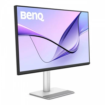 Monitorius BenQ MA320UP