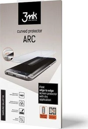 3Mk Protection Huawei P smart Z – 3mk ARC+