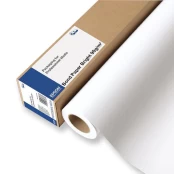 EPSON Bond Paper Bright 90 4 rolls kaina