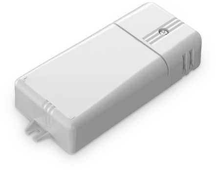 20W LED maitinimo šaltinis ZEUS, dimeriuojamas, 324920