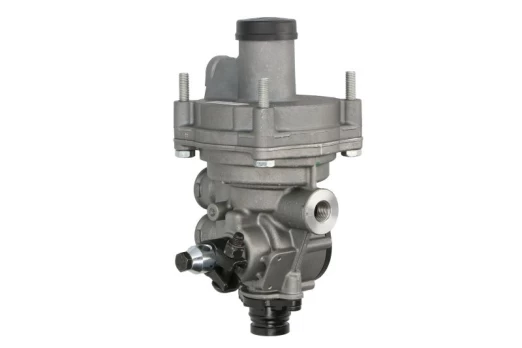 valdymo blokas, ALB 475 710 020 7
