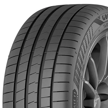 Goodyear 255/40R18 EAGLE F1 ASYMMETRIC 6 99W XL MO