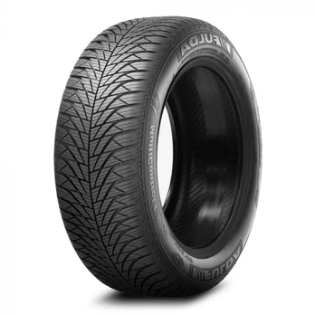 Fulda MULTI CONTROL 235/55R19 105W