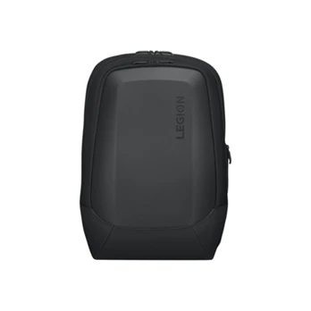 Lenovo | Legion Armoured Backpack II | GX40V10007 | Fits up to size 17/18 " | Backpack | Shoulder strap | Black