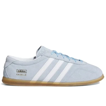 adidas Gazelle Lo Pro - Dydis 36 (JR8893 )