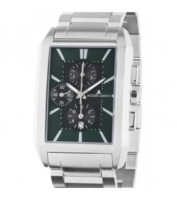 Jacques Lemans 1-2161L