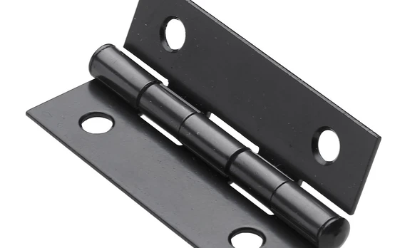 Vyris baldinis HETTICH, 2 vnt., 50 x 30 mm, 9296422