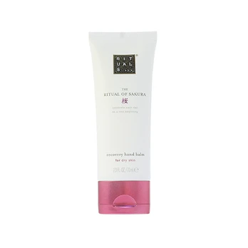 Rankų kremas Rituals Sakura, 70 ml