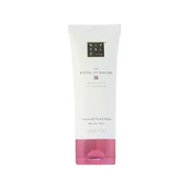 Rankų kremas Rituals Sakura, 70 ml kaina