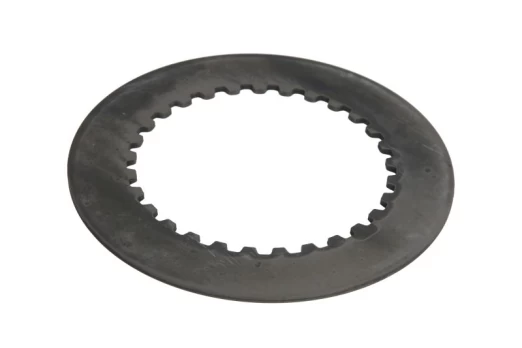 Mechaninės pavarų dėžės elementas 4642308331ZF