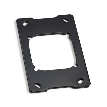 BitsPower Bitspower MS CPU Adapteris MS AMD - juodas