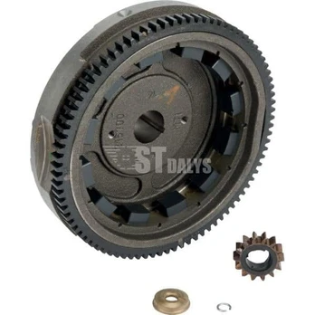 Smagratis BriggsStratton 591759