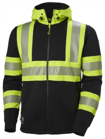 Džemperis ICU CL1 2XL, Helly Hansen WorkWear