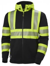 Džemperis ICU CL1 2XL, Helly Hansen WorkWear kaina