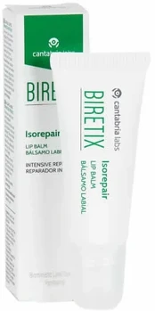 BIRETIX ISOREPAIR repairing balm 10 ml