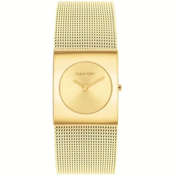 Laikrodis Ck Calvin Klein CALVIN KLEIN modelis 1693551