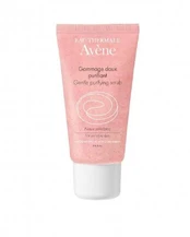 Avene Valantis Šveitiklis 50ml kaina