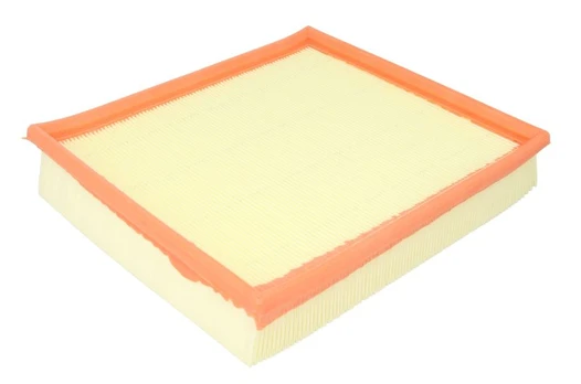 Oro filtras FILTRON AP 187/4