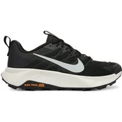 Bėgimo batai Nike Reactx Wildhorse 10 FV2338 001 Juoda