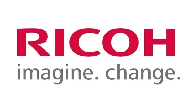 Ricoh 409745 dokumentų padavimo įrenginys DF5000
