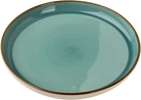 Mondex BASIC NATURE Talerz 26cm