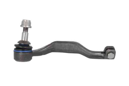 MEYLE 316 020 0037/HD Tie rod end