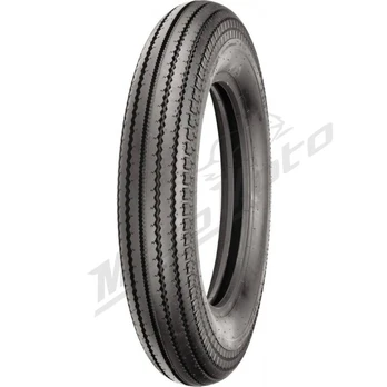 PADANGA SHINKO E270 TT 61H 4.00 R19