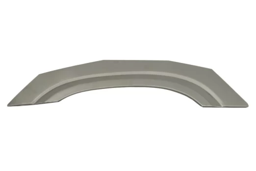 BLIC 6504-03-1647331P Front wing repair panel