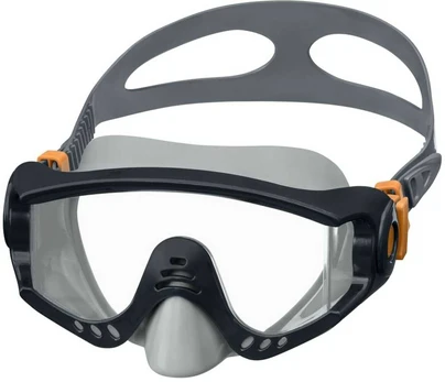 BESTWAY Hydro-Pro Splash Tech nardymo akiniai