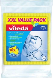 Šluostė Vileda, 10 vnt.