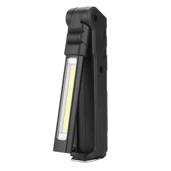 Supfire G15 darbo lempa 300lm