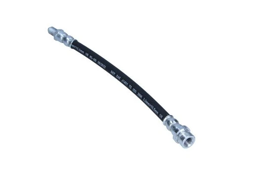 Stabdžių žarnelė MAXGEAR 52-0469