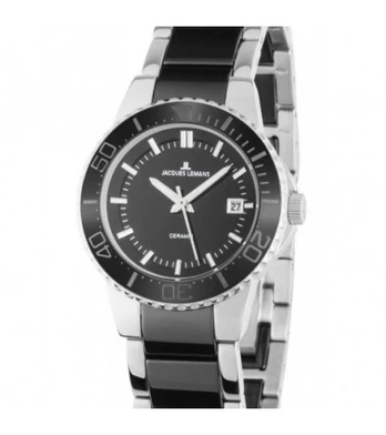 Jacques Lemans 1-2165A