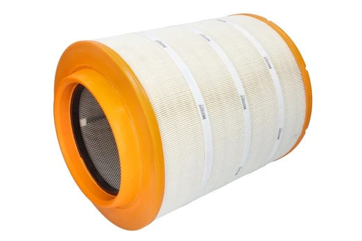 Oro filtras HENGST E1150L