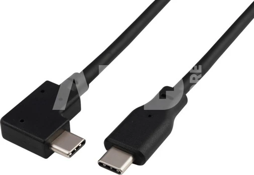 TAMRON CONNECTION CABLE 150MM (USB-C TO USB-C)